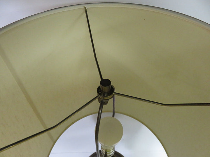 MCM Stiffel Table Lamp