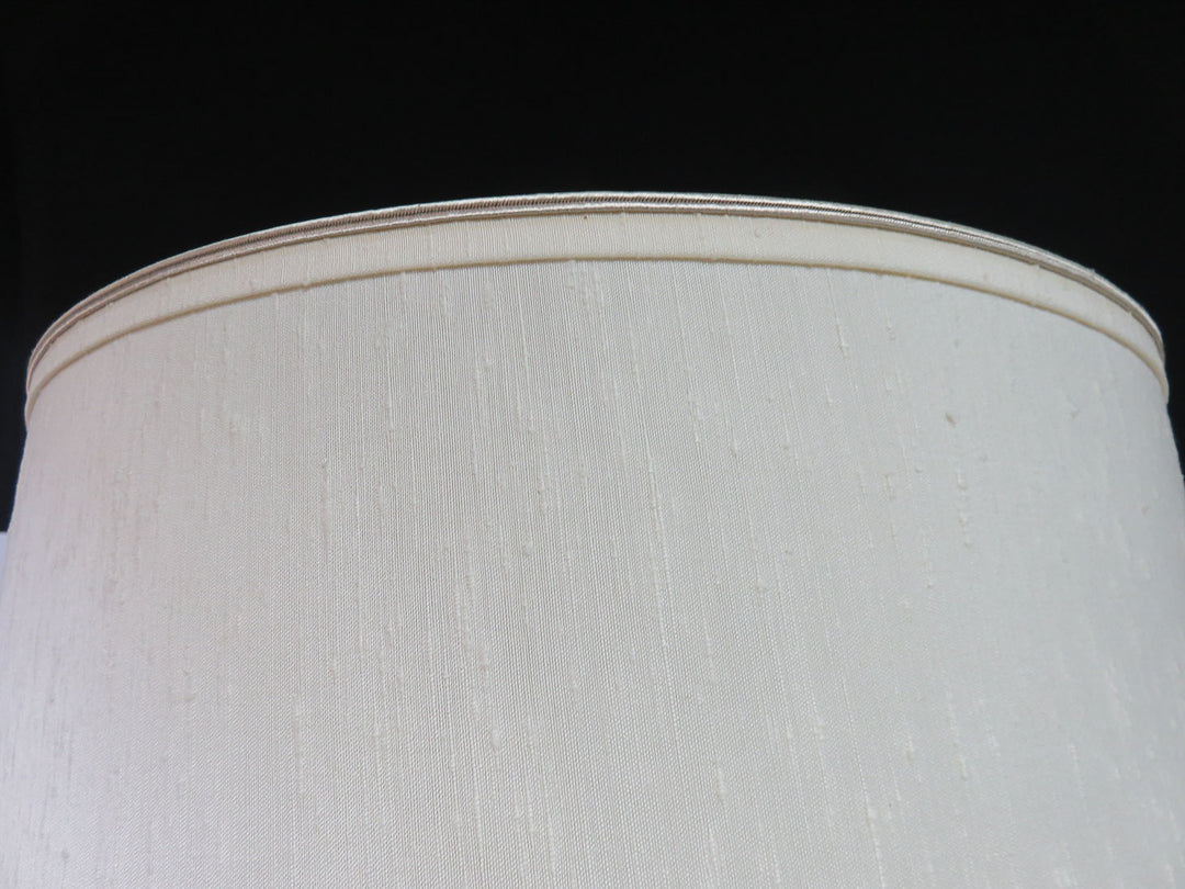 MCM Stiffel Table Lamp