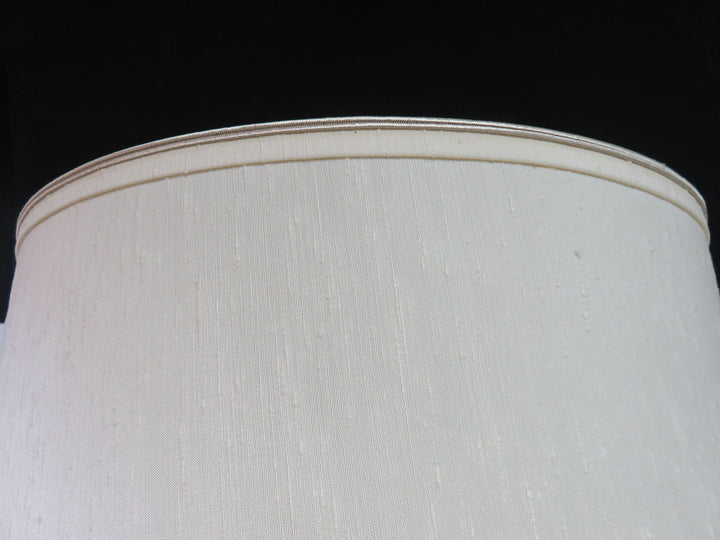 MCM Stiffel Table Lamp