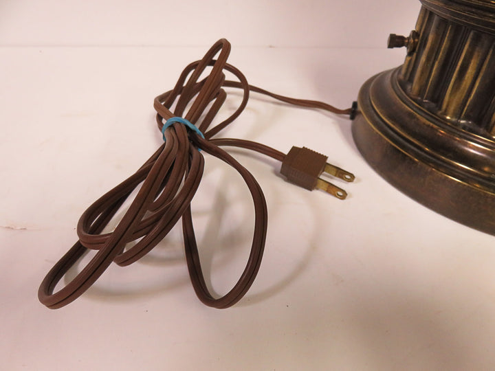 MCM Stiffel Table Lamp