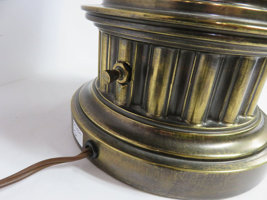 MCM Stiffel Table Lamp