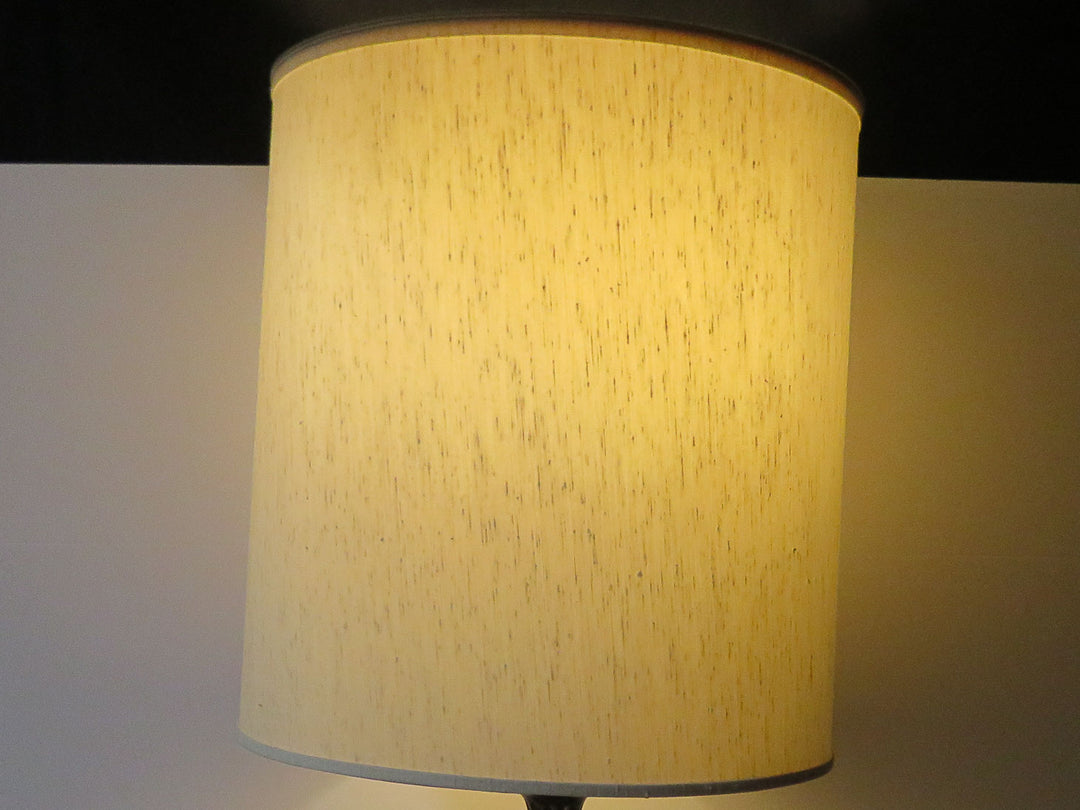 MCM Stiffel Table Lamp