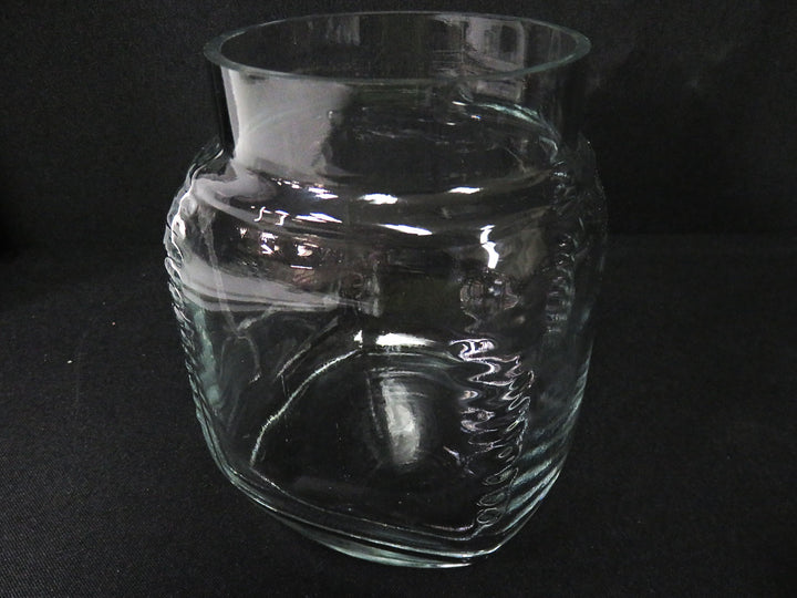 Condiment Set