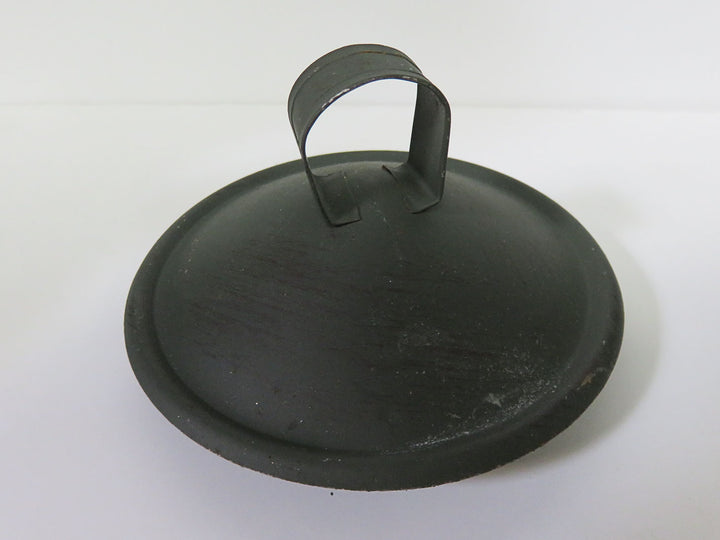 Condiment Set