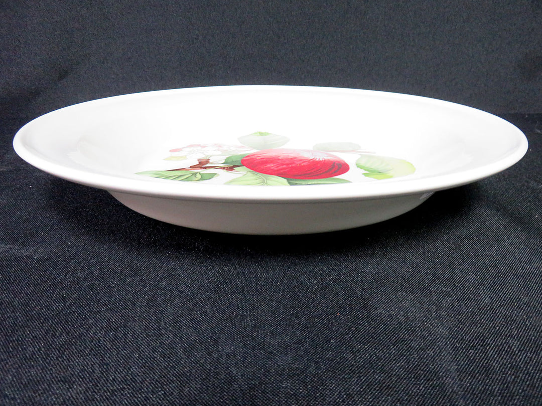 Portmeirion Pie Plate Set
