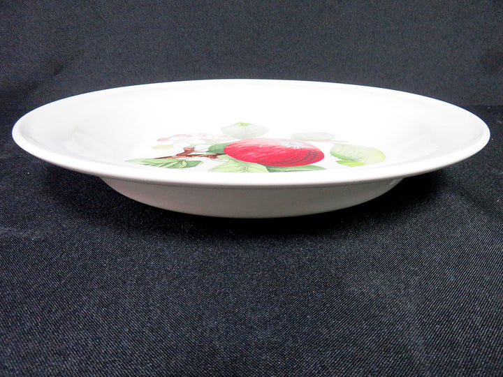 Portmeirion Pie Plate Set