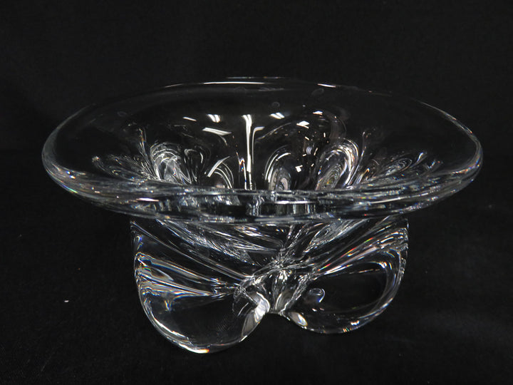Candy Dish