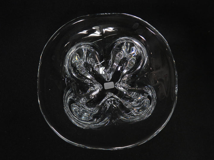 Candy Dish