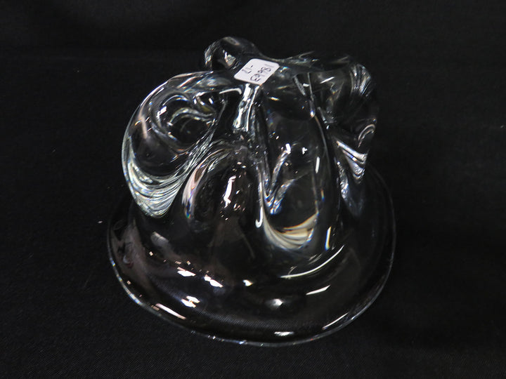 Candy Dish