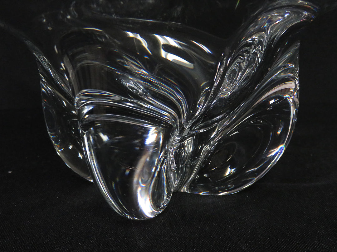 Candy Dish
