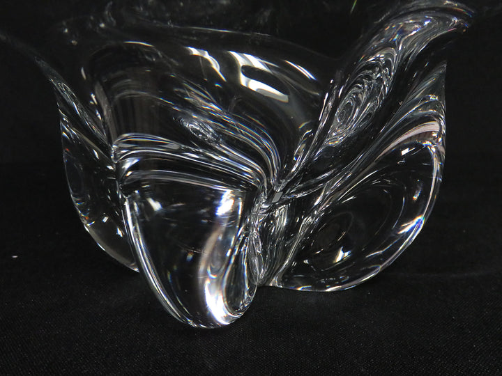 Candy Dish