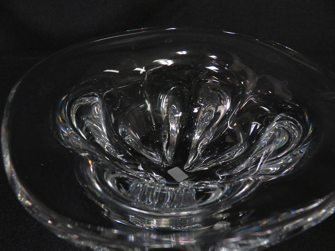 Candy Dish
