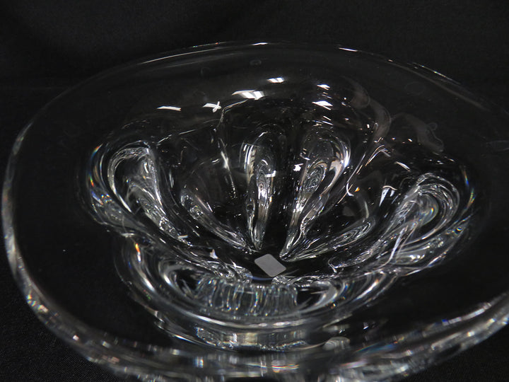 Candy Dish