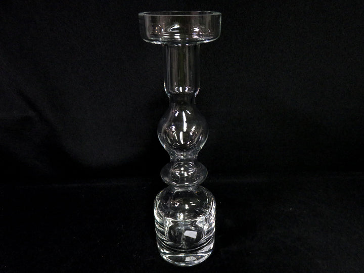 MCM Candlestick/ Vase