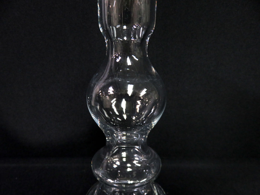 MCM Candlestick/ Vase