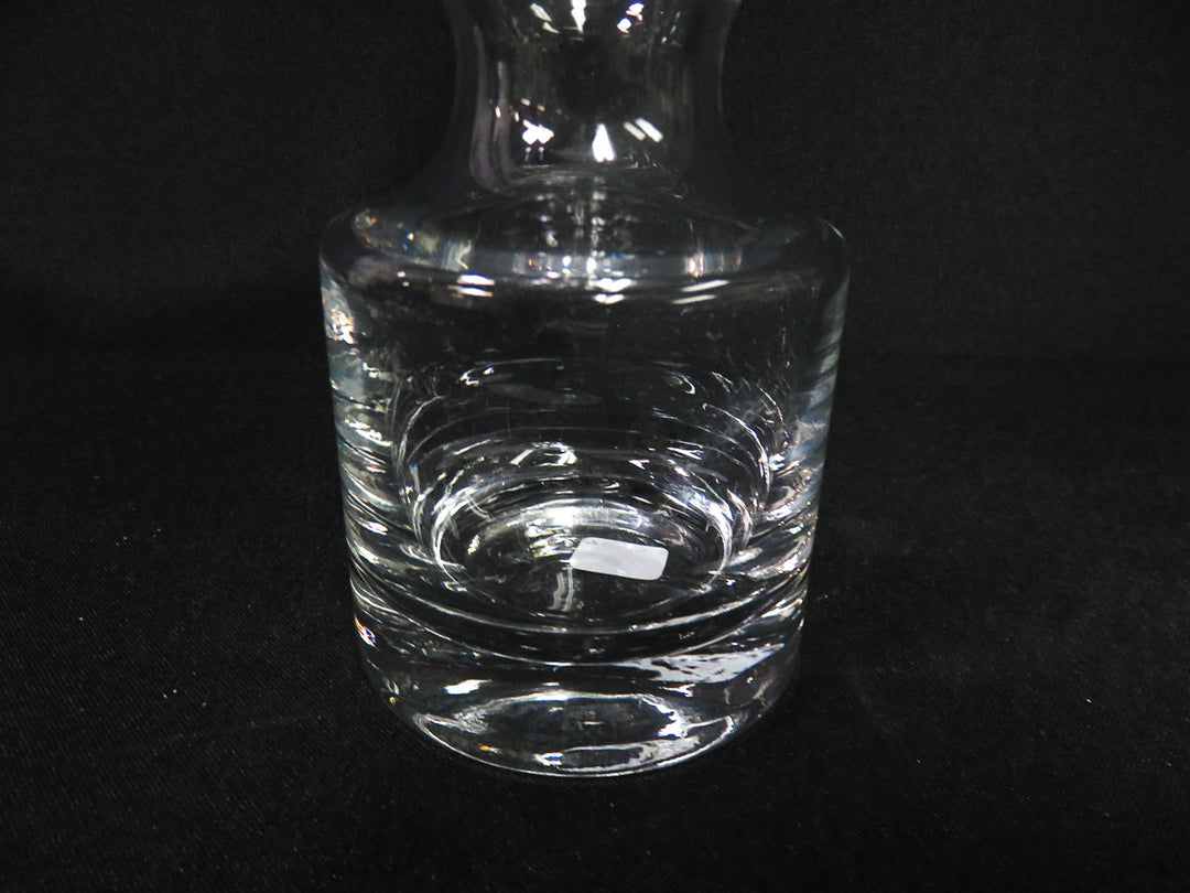MCM Candlestick/ Vase