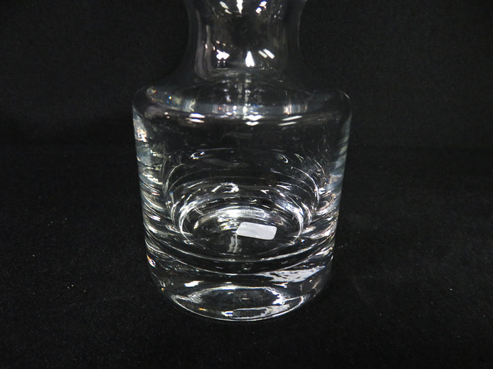 MCM Candlestick/ Vase