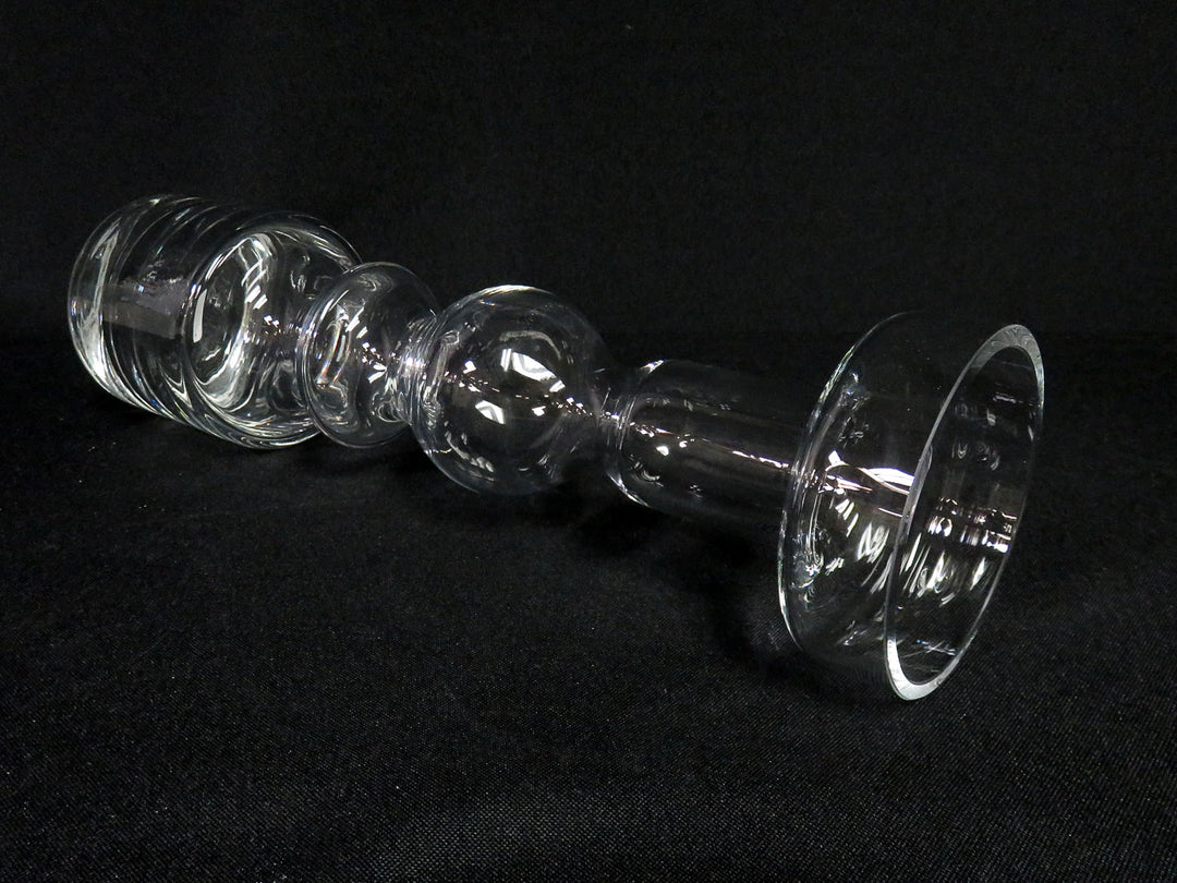 MCM Candlestick/ Vase