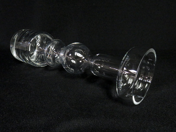 MCM Candlestick/ Vase