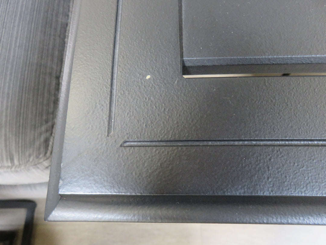 Tropitone Outdoor Dining Table