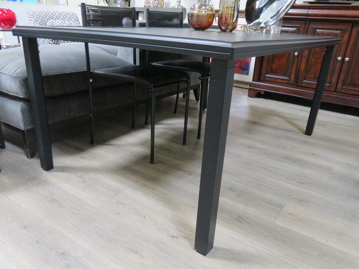 Tropitone Outdoor Dining Table