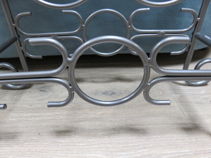 Wine Rack/Table