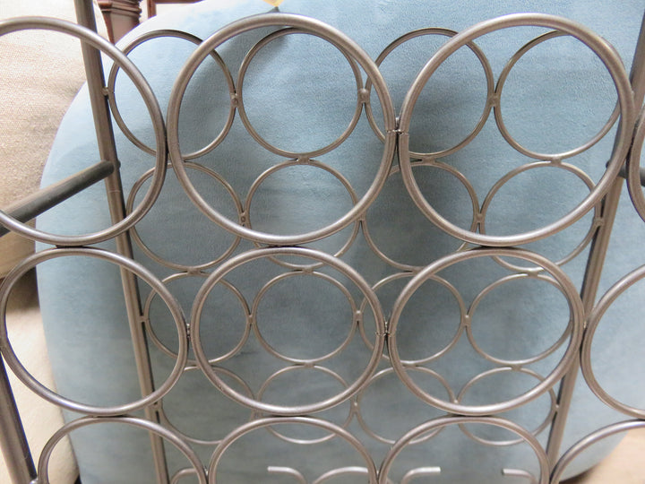 Wine Rack/Table