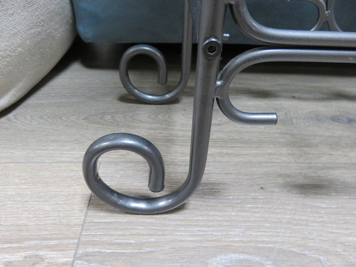 Wine Rack/Table