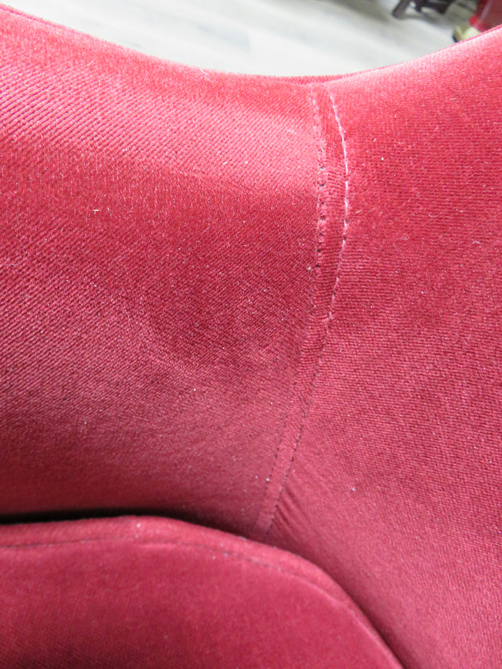 Room & Board "Quinn" Arm Chair