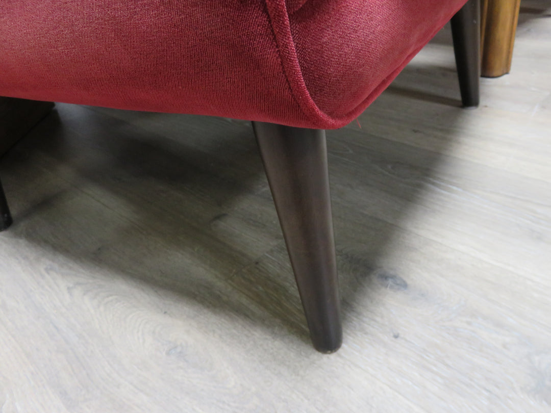 Room & Board "Quinn" Arm Chair