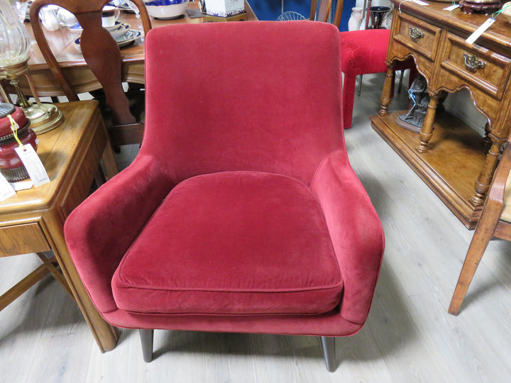 Room & Board "Quinn" Arm Chair