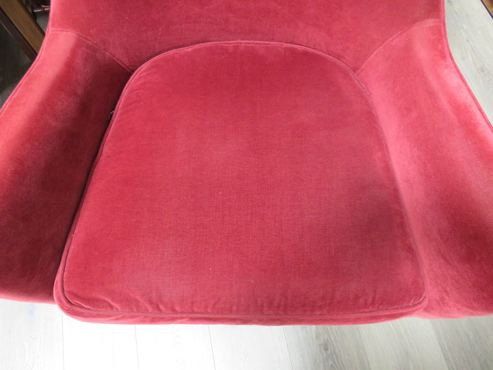 Room & Board "Quinn" Arm Chair