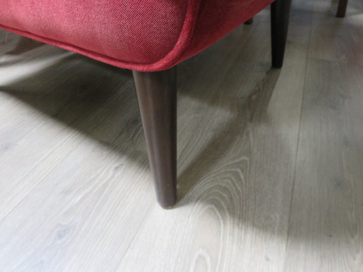 Room & Board "Quinn" Arm Chair