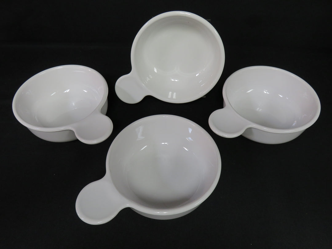 CorningWare Bowl Set