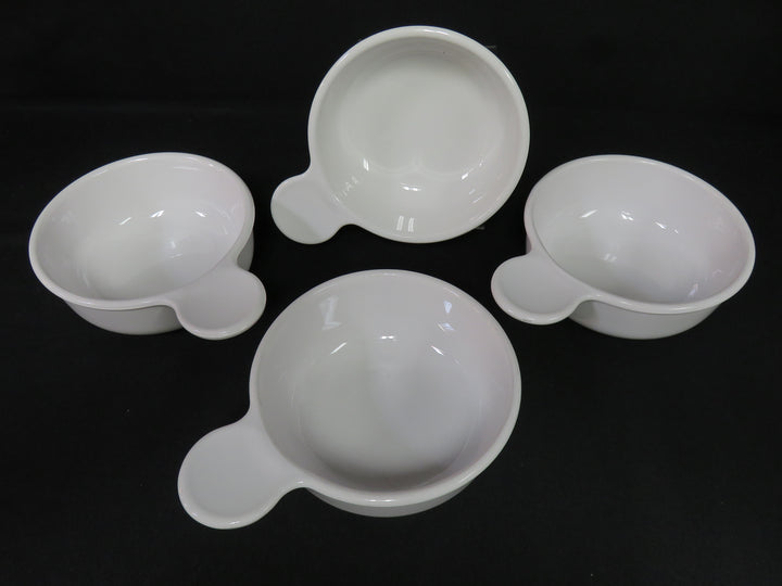 CorningWare Bowl Set