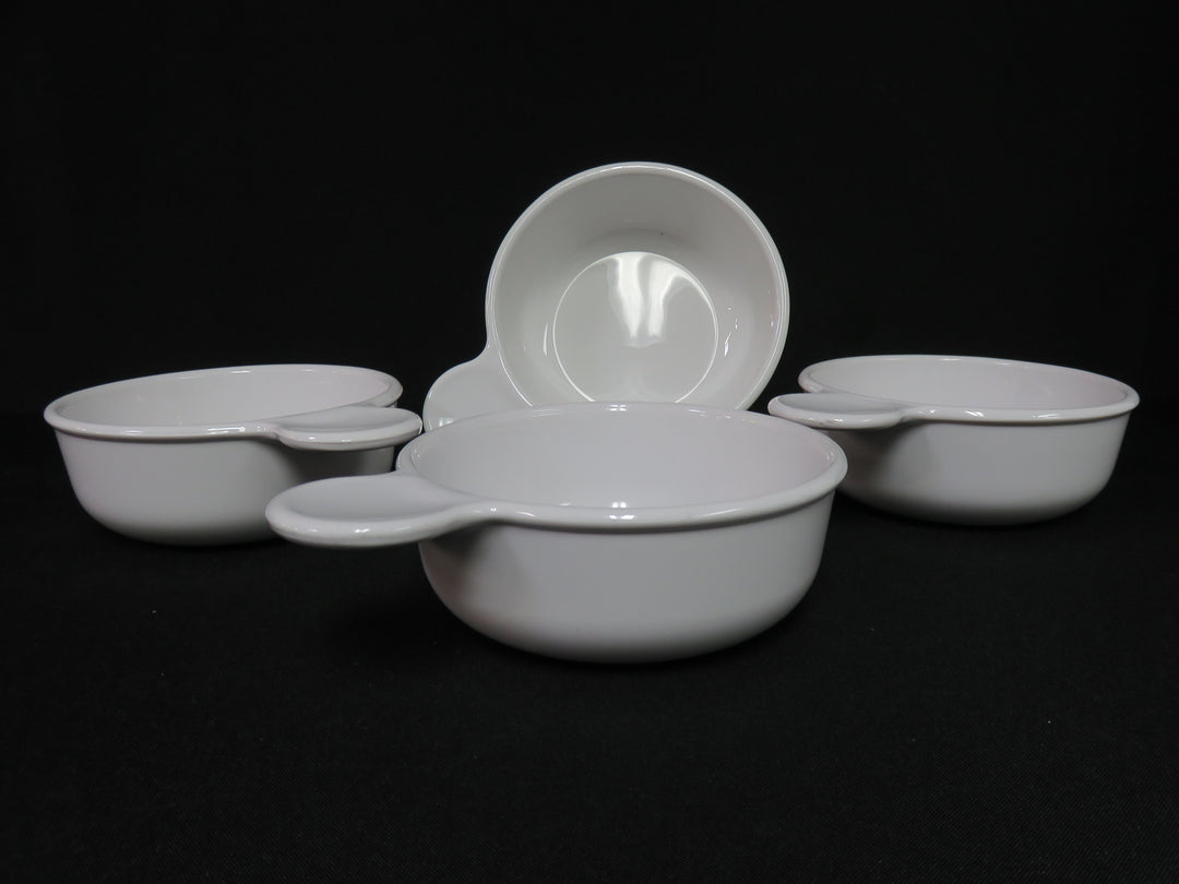 CorningWare Bowl Set