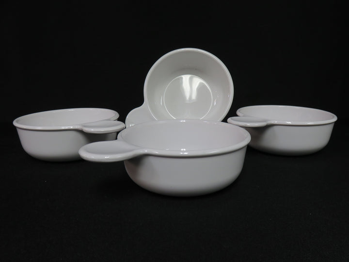 CorningWare Bowl Set
