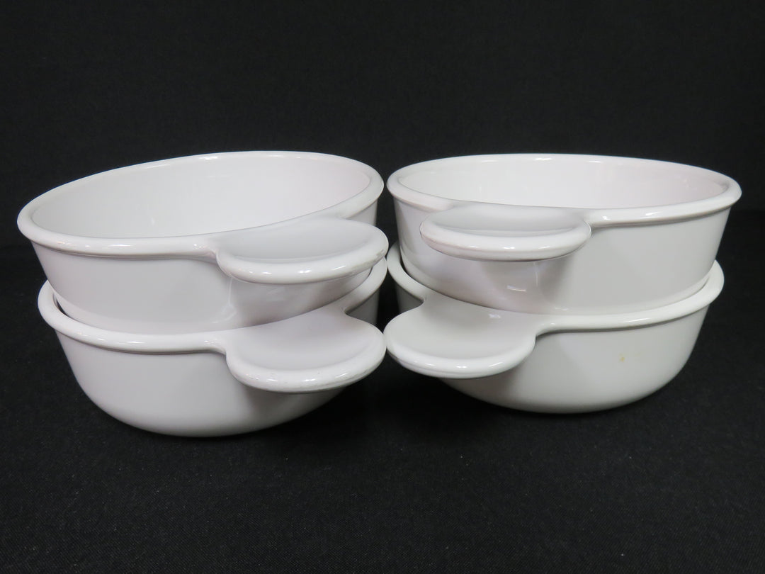 CorningWare Bowl Set