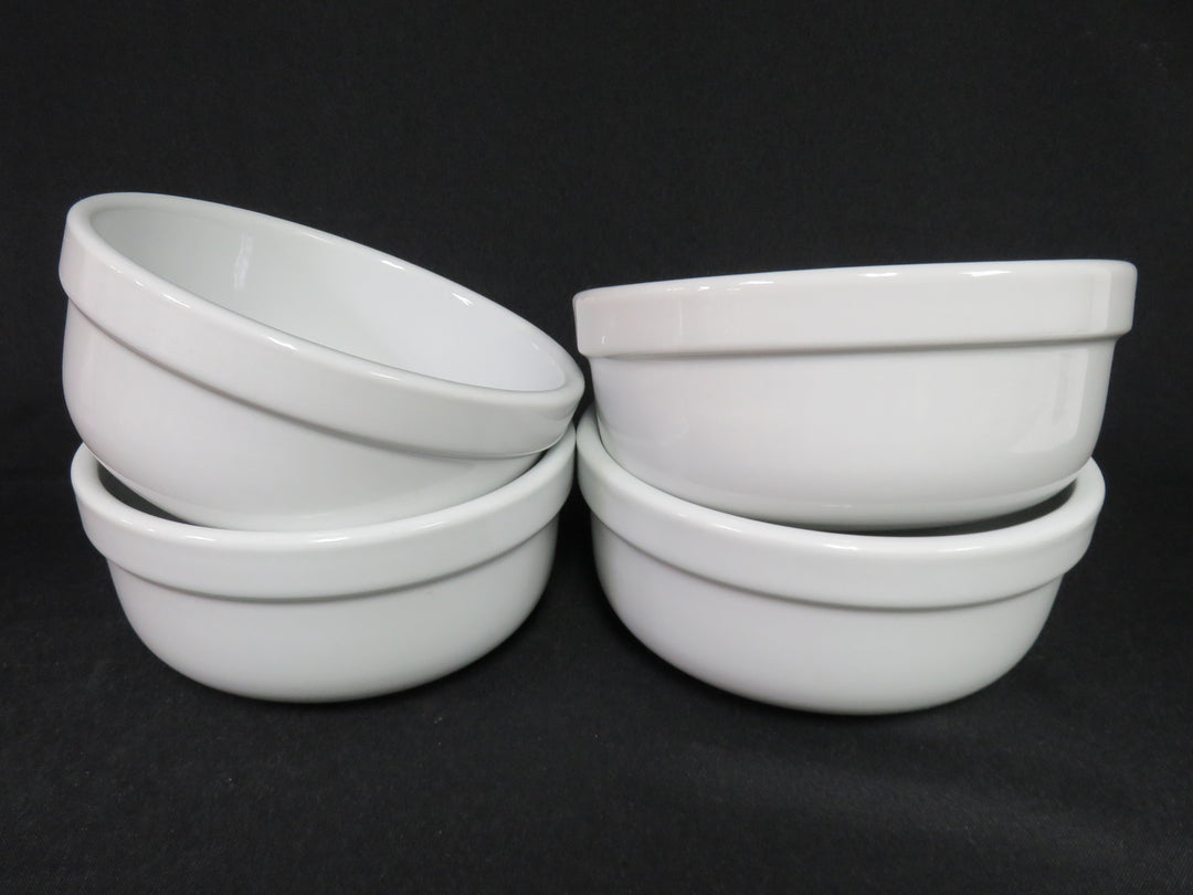 Williams Sonoma Soup Bowls