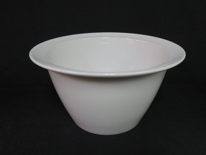 Thomas Rosenthal Serving Bowl