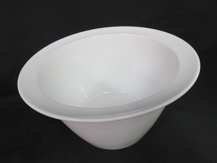 Thomas Rosenthal Serving Bowl