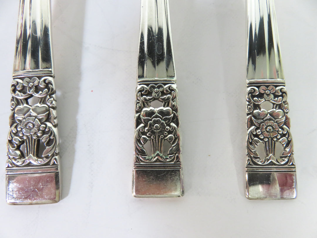 Community Flatware Boxed Set