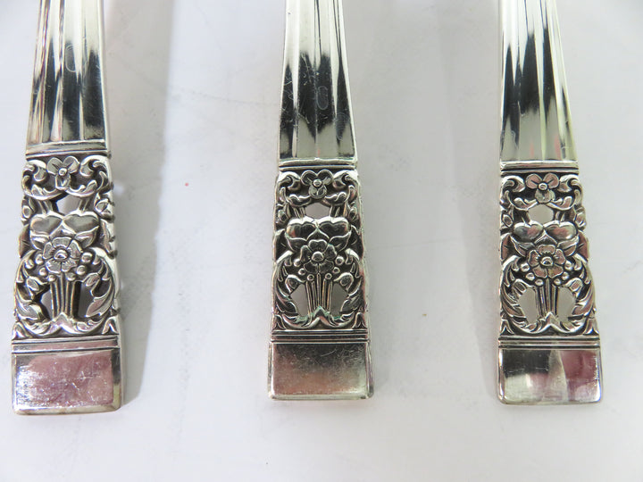 Community Flatware Boxed Set