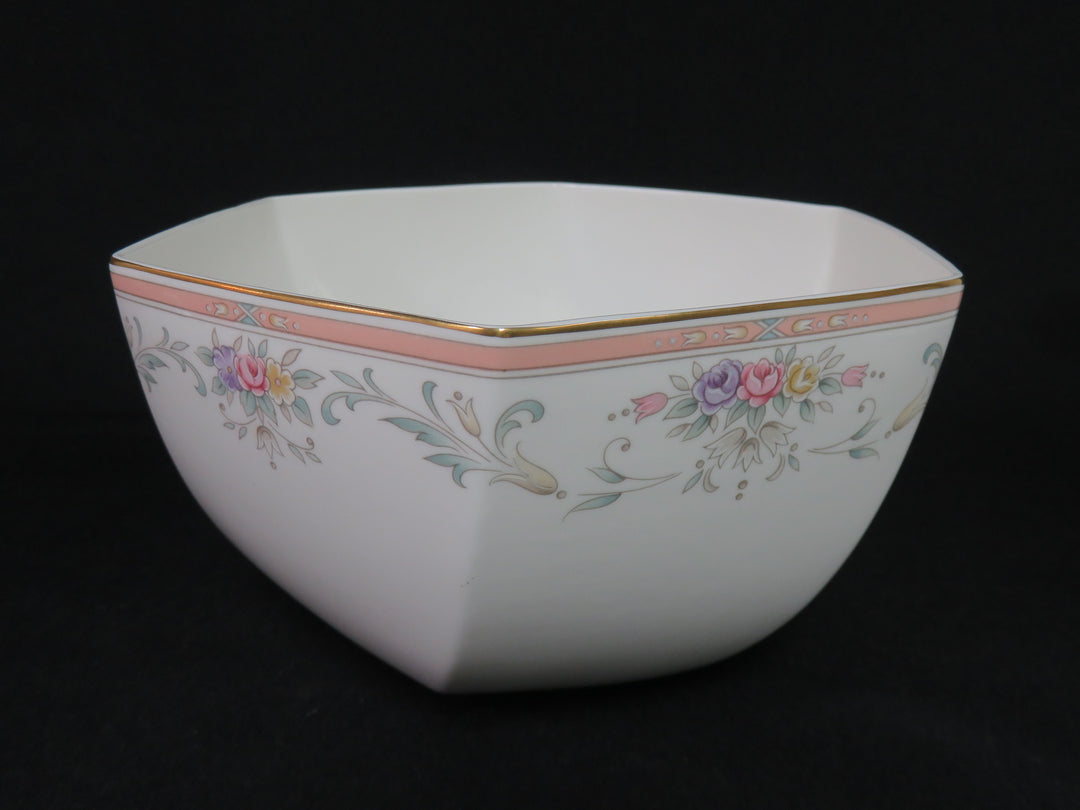 Christopher Stewart Serving Bowl