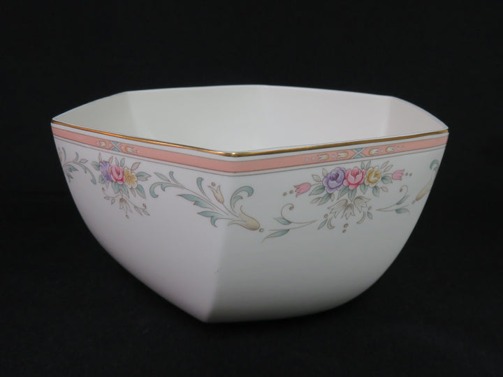 Christopher Stewart Serving Bowl