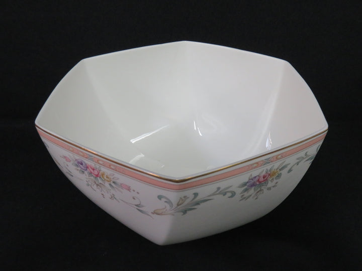 Christopher Stewart Serving Bowl