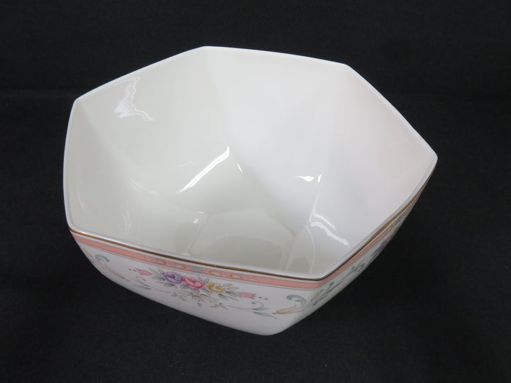 Christopher Stewart Serving Bowl