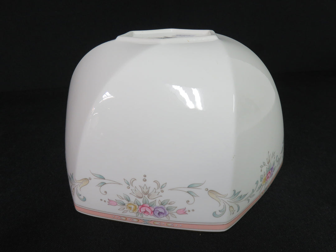 Christopher Stewart Serving Bowl