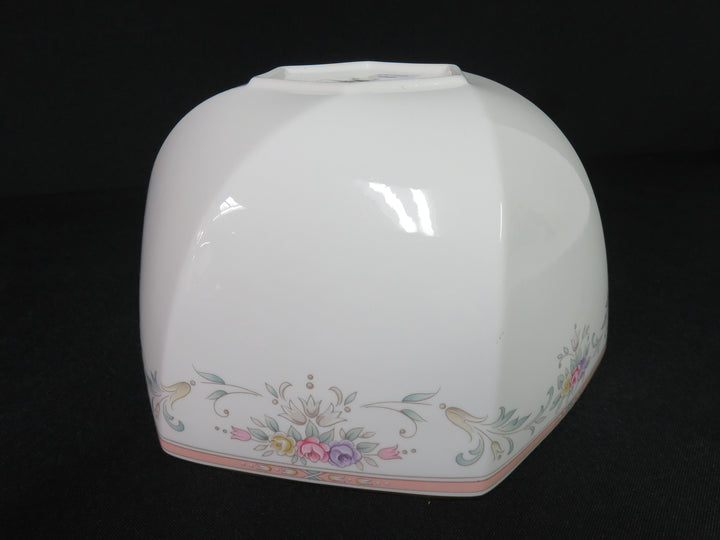 Christopher Stewart Serving Bowl