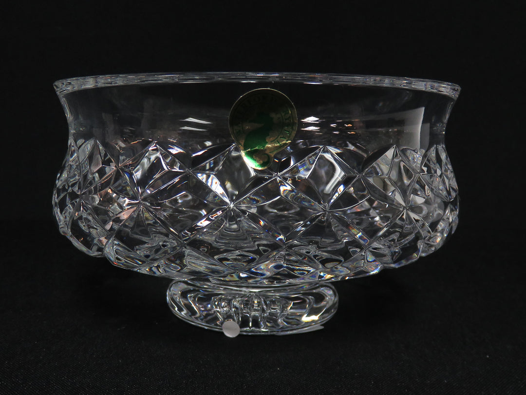 Waterford Bowl
